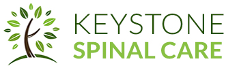 Keystone Spinal Care