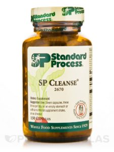 sp-cleanse-150-capsules-by-standard-process