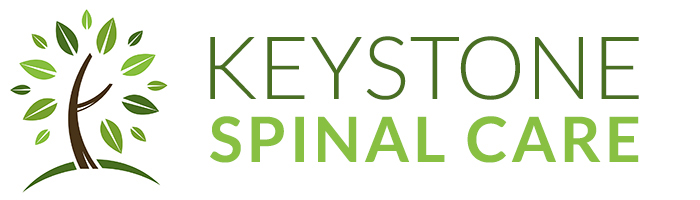 Keystone Spinal Care